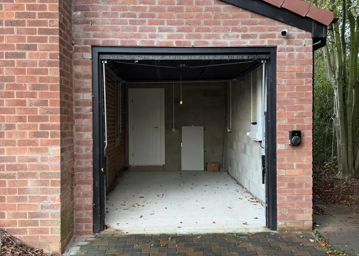 Avon Dhu 6 Bedroom York