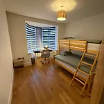 Avon Dhu 6 Bedroom Luxury Retreat * Йорк