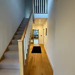 Avon Dhu 6 Bedroom Luxury Retreat