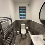 Villa Avon Dhu 6 Bedroom Luxury Retreat