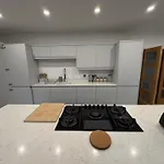 Вилла Avon Dhu 6 Bedroom Luxury Retreat Йорк