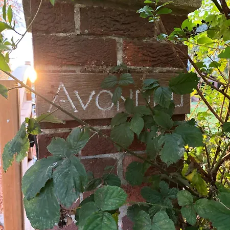 Villa Avon Dhu 6 Bedroom *