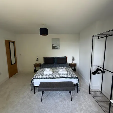 빌라 Avon Dhu 6 Bedroom Luxury Retreat *