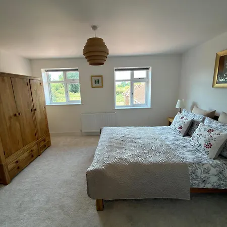 Avon Dhu 6 Bedroom Luxury Retreat