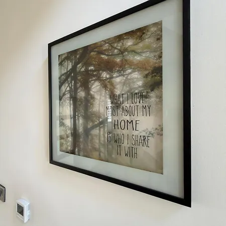 Avon Dhu 6 Bedroom Luxury Retreat * York