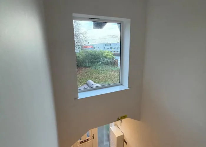 Вилла Avon Dhu 6 Bedroom