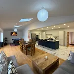 Vila Avon Dhu 6 Bedroom Luxury Retreat *