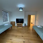 Avon Dhu 6 Bedroom Luxury Retreat * York