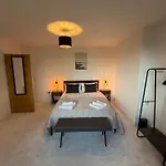 Avon Dhu 6 Bedroom Luxury Retreat