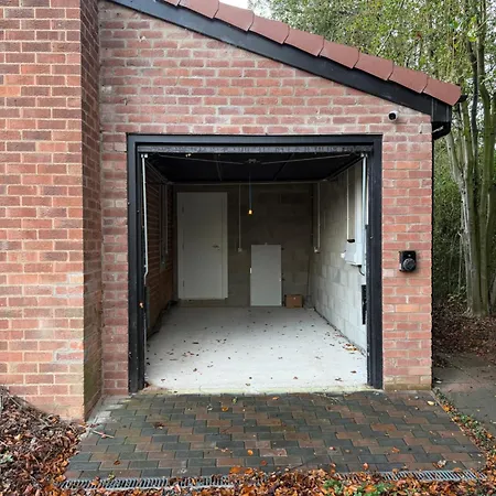 Avon Dhu 6 Bedroom York