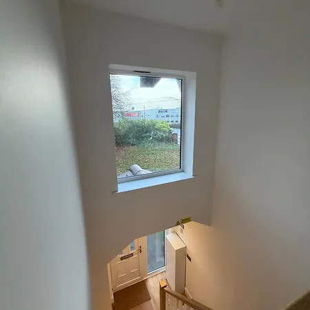 Villa Avon Dhu 6 Bedroom