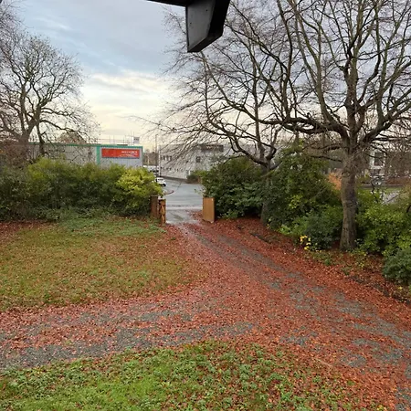 Avon Dhu 6 Bedroom *