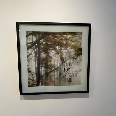 Avon Dhu 6 Bedroom York